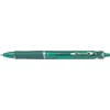 Image de Pilot 2067704 Acroball Begreen Stylo à bille Vert moyen