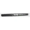 Image de PILOT 40631 Roller V5 Rechargeable écriture fine 0,3 mm niveau encre liquide visible écologique régulateur débit