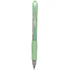 Image de Pilot Stylo Bille à Encre Gel G2 07 Pastel Vert Pastel