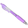 Image de Pilot Stylo Bille à Encre Gel G2 07 Pastel Violet Pastel
