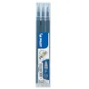 Image de PILOT BLS-FR5 Recharge pour stylo roller Noir/bleu