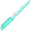 Image de Pilot Frixion Light Surligneur Single Bleu pastel