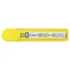 Image de Pilot Etui 12 mines ENO HB 0.3 mm