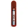 Image de Pilot ENO G   2H Remplissages de crayon 0,5 mm   12 pièces