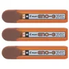 Image de PILOT Lot de 5 Etuis 12 mines ENO G-B 0.5 mm