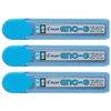 Image de PILOT Lot de 3 Etuis de 12 Mines ENO-G 0,7 mm Extra Résistante HB