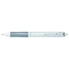 Image de Pilot 948771 Stylo encre Blanc/Noir