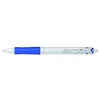 Image de Pilot 948773 Stylo encre Blanc/Bleu