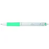 Image de Pilot 948774 Stylo encre Blanc/Vert