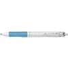 Image de Pilot 948775 Stylo encre Blanc/Bleu clair