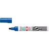 Image de Pilot 524387 Stylo-bille rétractable Super Grip trait G, Couleur : Bleu