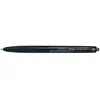 Image de Stylo à bille Supergrip G - noir - pointe 1,0 mm - Pilot
