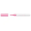 Image de PILOT+Marqueur+%C2%85+pigment+PINTOR%2C+fin%2C+rose