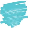 Image de PILOT+Marqueur+%C2%85+pigment+PINTOR%2C+fin%2C+vert+pastel
