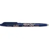 Image de PILOT Pilot Frixion Balle Large Ligne Bleue