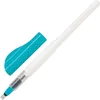 Image de PILOT Coffret Stylo PARALLEL PEN 4,5mm Vert Emeraude Plume Large
