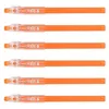 Image de PILOT Frixion Ball Stylo à bille effaçable (orange)