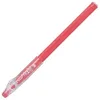 Image de PILOT Frixion Ball Stylo à bille effaçable (rose corail)