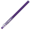 Image de PILOT Frixion Ball Stylo à bille effaçable (Violet)