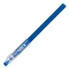 Image de PILOT Frixion Ball Stylo à bille effaçable (Bleu)