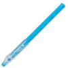 Image de PILOT Frixion Ball Stylo à bille effaçable (bleu ciel)