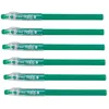 Image de PILOT Frixion Ball Stylo à bille effaçable (vert)