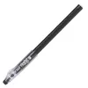 Image de PILOT Frixion Ball Stylo à bille effaçable (Noir)