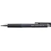 Image de PILOT Stylo Sinergy Point 0,5 - NOIR