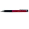 Image de Synergy Point Rouge