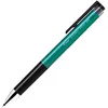 Image de Pilot Synergy Point 2508004 Stylo Vert Pointe 0,5 mm