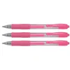Image de Pilot Stylo à encre gel G2 07 fluo rose fluo