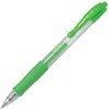 Image de Pilot Stylo à encre gel G2 07 fluo vert fluo