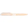 Image de PILOT - 1 Marqueur Surligneur Effaçable FriXion Light - Natural Colors - Orange Pale