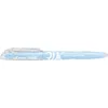 Image de PILOT - 1 Marqueur Surligneur Effaçable FriXion Light - Natural Colors - Bleu Ciel