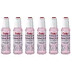 Image de Pentel Inodore Colle liquide avec Rouleau applicateur en caoutchouc flacon 30 ml Rose