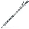 Image de Pentel Graphgear 1000 Porte-Mine 0,5 mm Canon Rentrant Métal