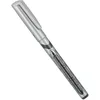 Image de Pentel Marqueur pour CD et DVD Couleur : noir.