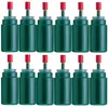 Image de Pentel mwr1 de CN nachfll Cartouche d'encre pour marqueurs pour Easy Flo, bleu