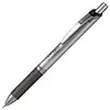 Image de PENTEL porte-mine ENERGIZE PL75, argent/noir