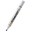 Image de Pentel marqueur pour tableau blanc MW85, pointe ogive,