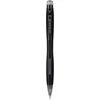 Image de Uni-Ball M5228 Shalaku Porte-mine 0,5 mm Noir