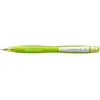 Image de Uni-ball - Ecriture - Uni-ball Shalaku S Porte mines 0,5 mm Vert Pomme