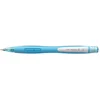 Image de Uniball Porte-mines 0,5 mm bleu clair