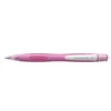 Image de UNI-BALL Porte-mines Avance latérale Shalaku S M5228 Grip 0,5mm Rose