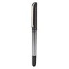 Image de Uni-Ball UB185SZ Stylo bille Noir