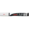 Image de Marqueur craie Chalk 5M, pointe conique 1,8-2,5 mm, blanc