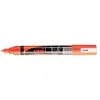 Image de UNIBALL MARQU CHALK CRAIE MOY OGV ORAN en occasion ou reconditionné