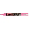 Image de marqueur craie rose pointe 1,8/2,5mm - Coloris : Rose - Référence fournisseur : PWE5M RE FLUO en occasion ou reconditionné