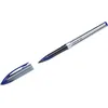 Image de Uni-Ball 145851 - Roller à encre Uni-Ball Air, 0.35 - 0.6 mm, bleu