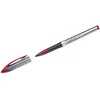 Image de Uni-Ball 145821 - Roller à encre Uni-Ball Air, 0.35 - 0.6 mm, rouge